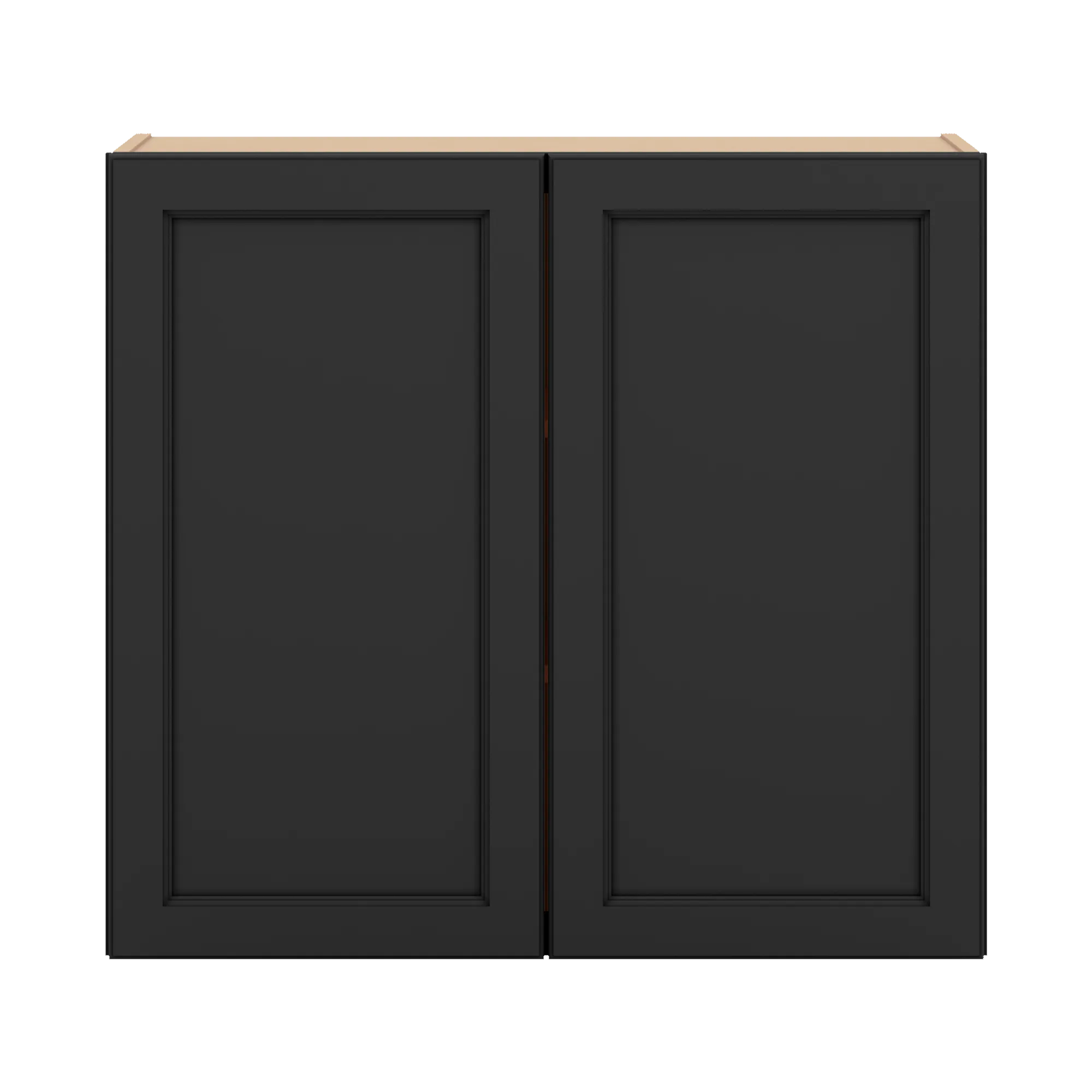 no-image-2048-a2addb12