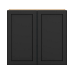 j-k-charcoal-e2-double-door-wall-cabinet-33-w-x-30-h