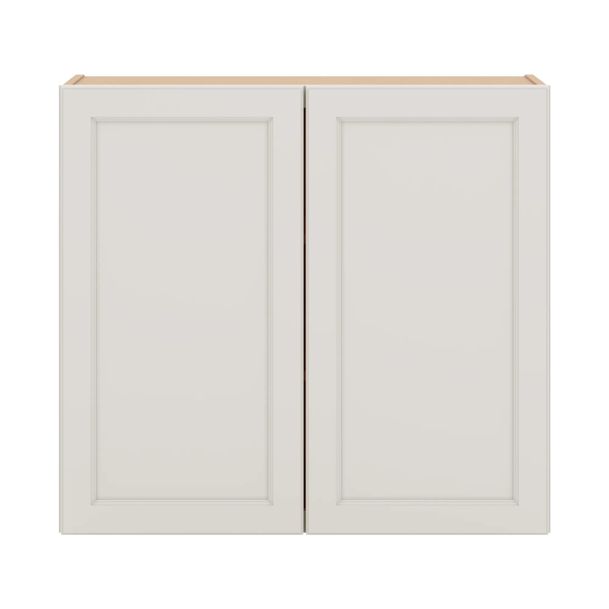 no-image-2048-a2addb12