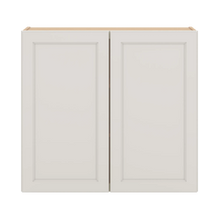 j-k-dove-e1-double-door-wall-cabinet-33-w-x-30-h