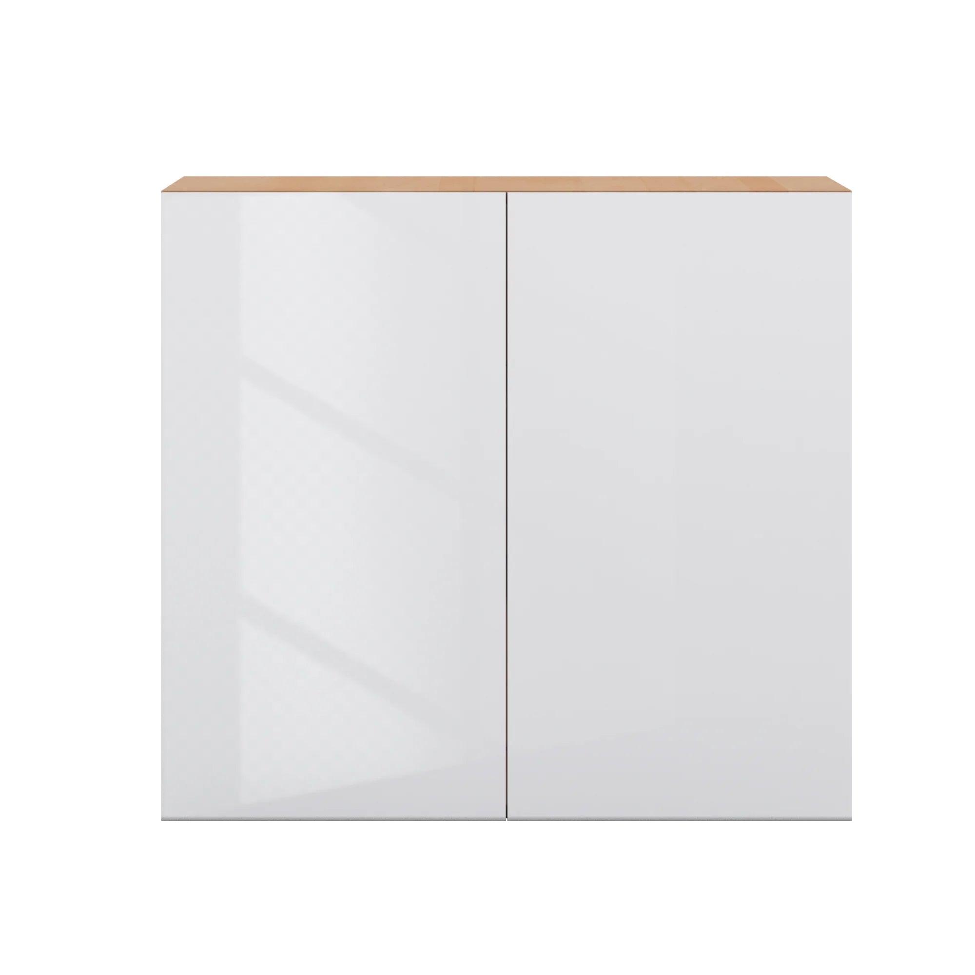 W3330_Close_Front_GLOSSY_png