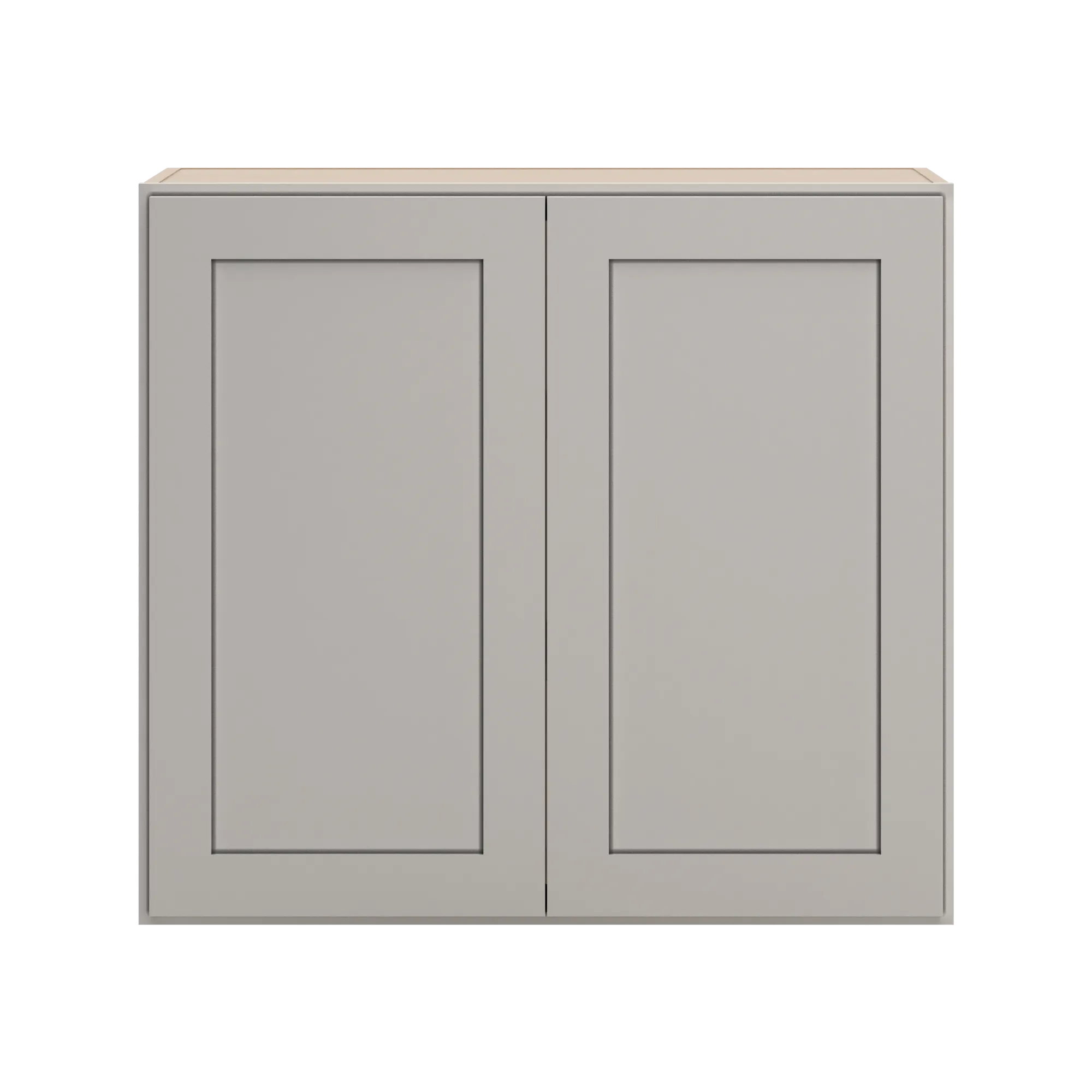 W3330_Close_Front_Gray