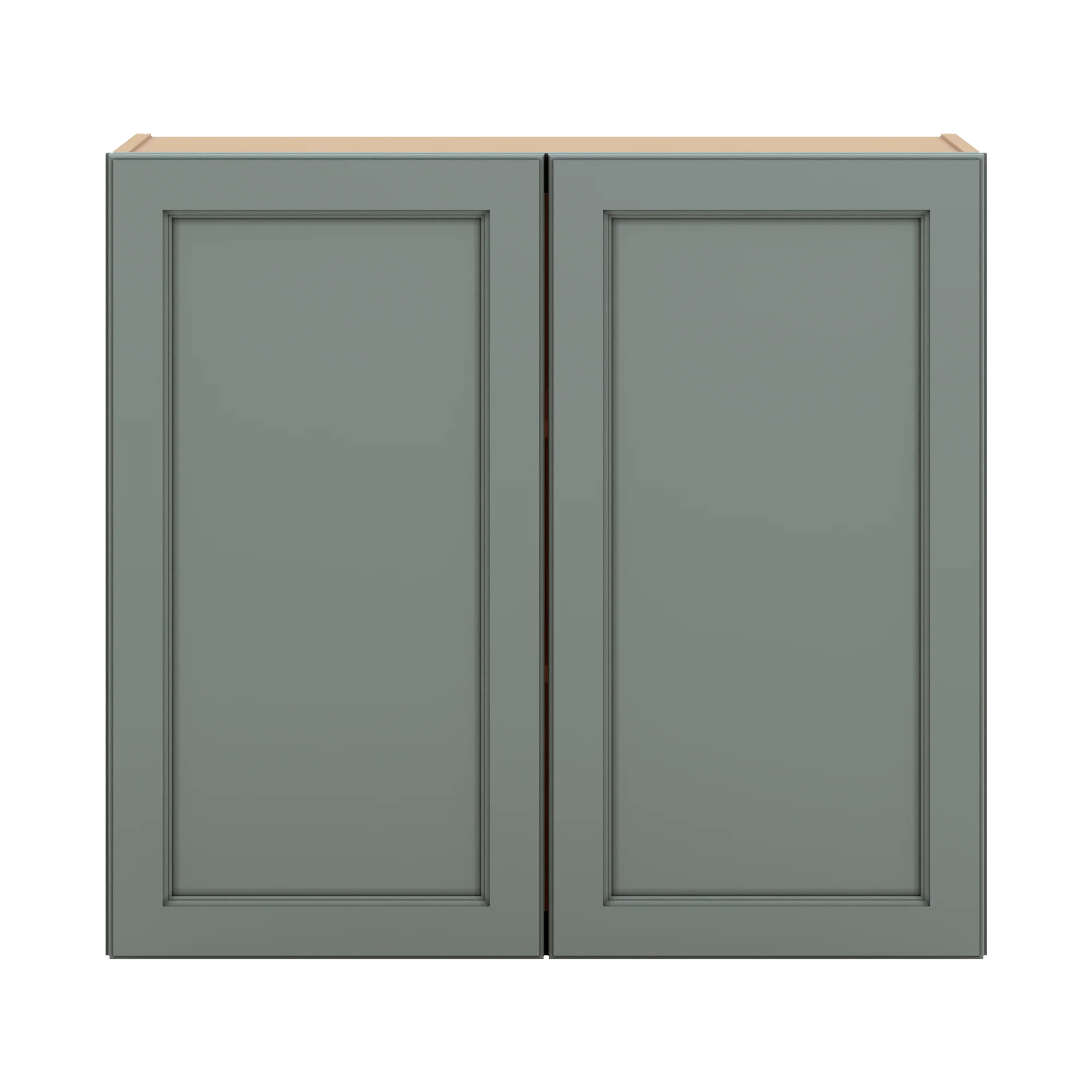 no-image-2048-a2addb12
