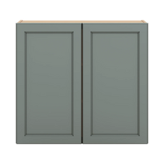 j-k-sage-e3-double-door-wall-cabinet-33-w-x-30-h