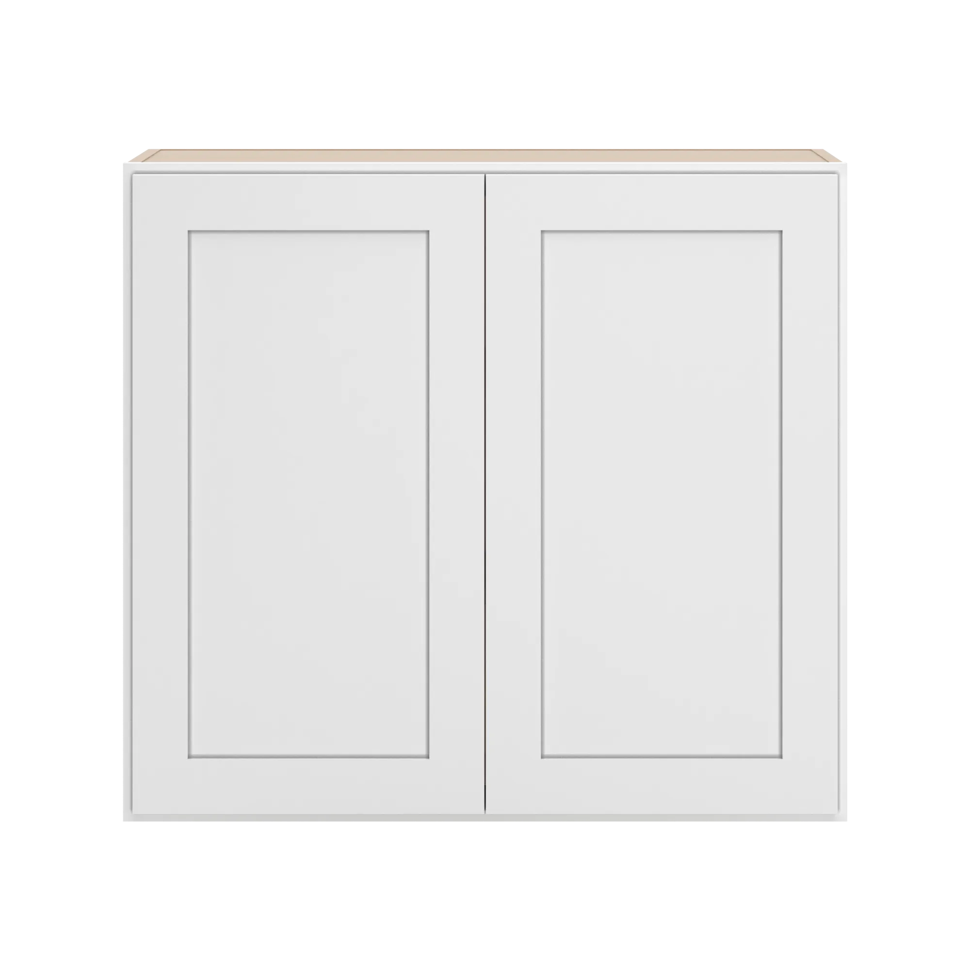 W3330_Close_Front_White