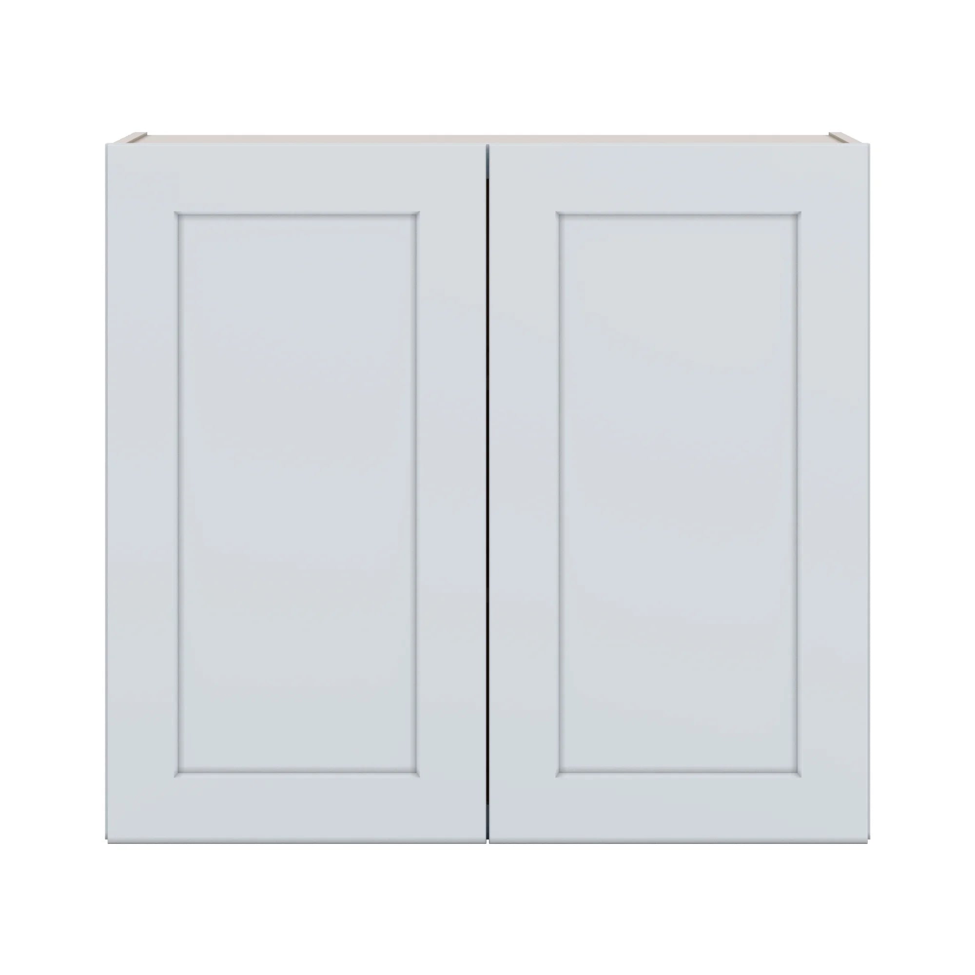 W3330_Close_Front_White_png