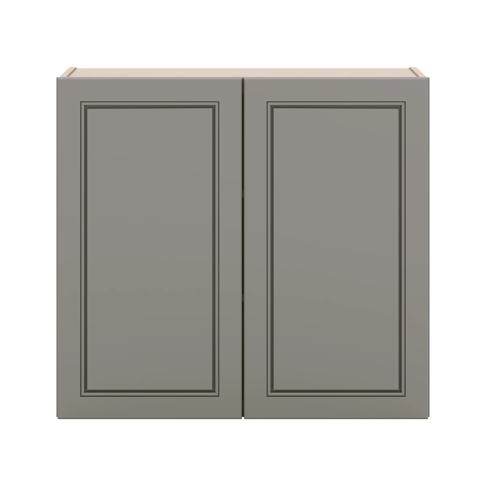 no-image-2048-a2addb12