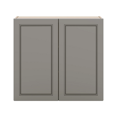 j-k-greige-k3-double-door-wall-cabinet-33-w-x-30-h