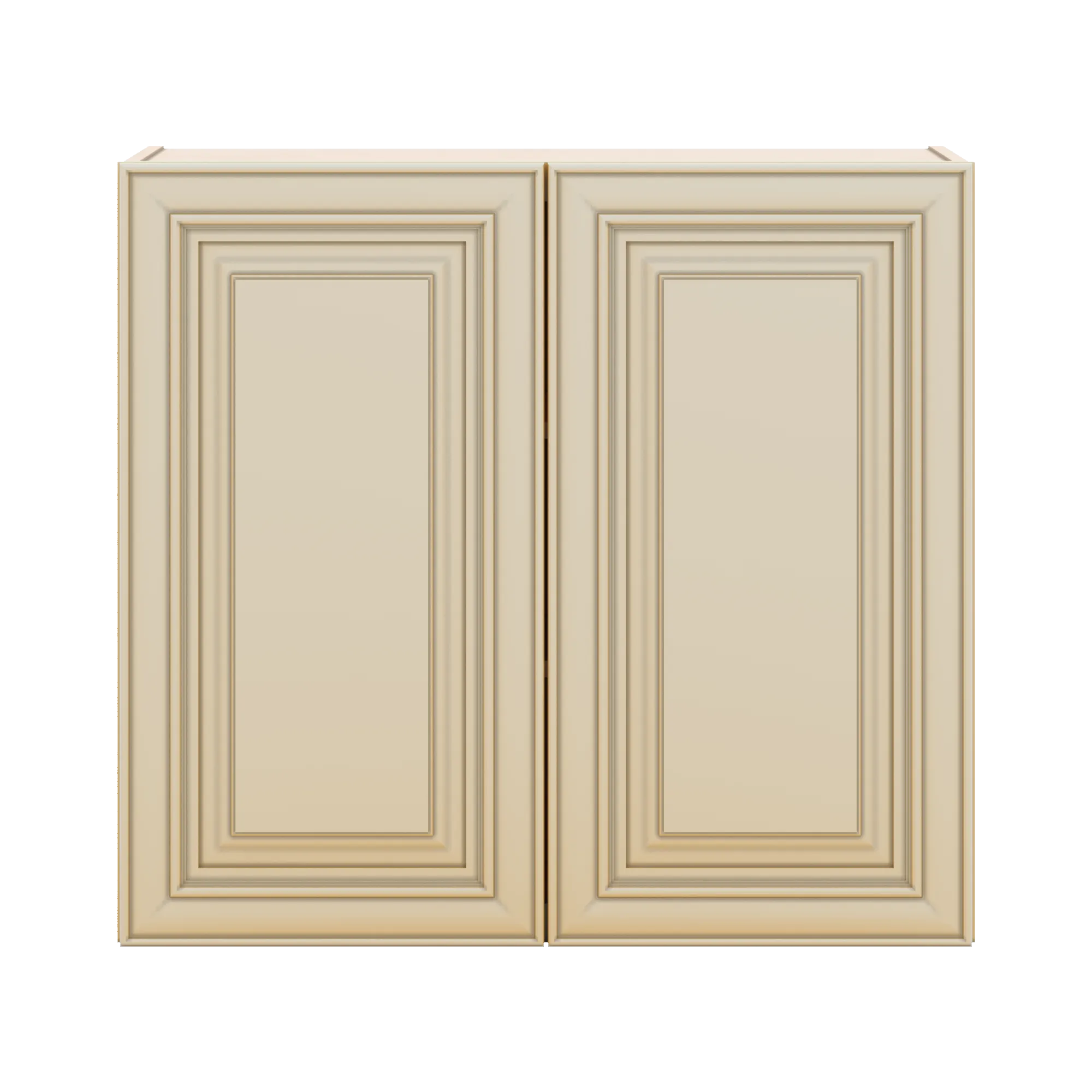 no-image-2048-a2addb12