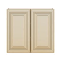j-k-creme-glazed-a7-double-door-wall-cabinet-33-w-x-30-h