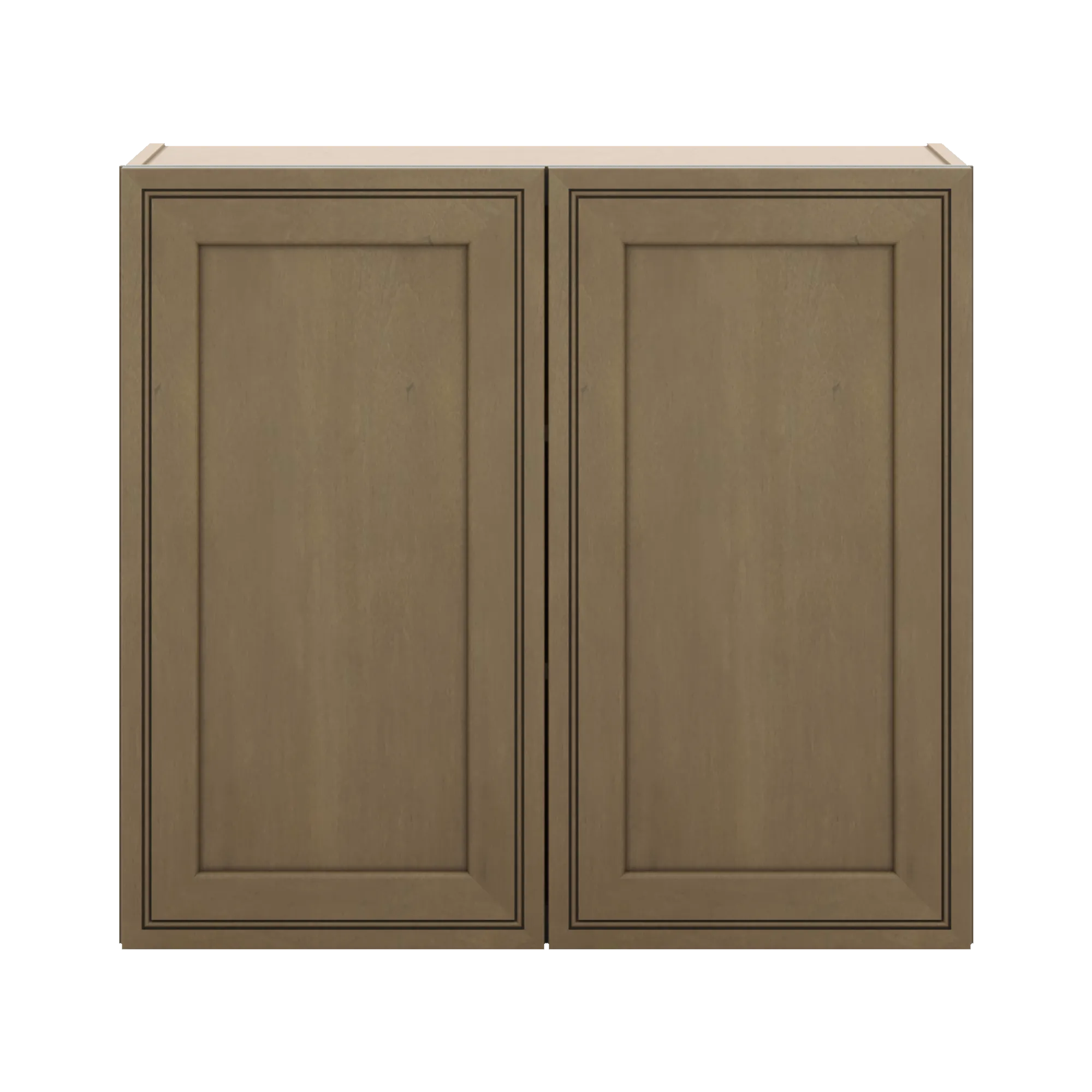 W3330_Close_Front_e59ce37d-070d-471b-a9ec-f22ec59a3ee6