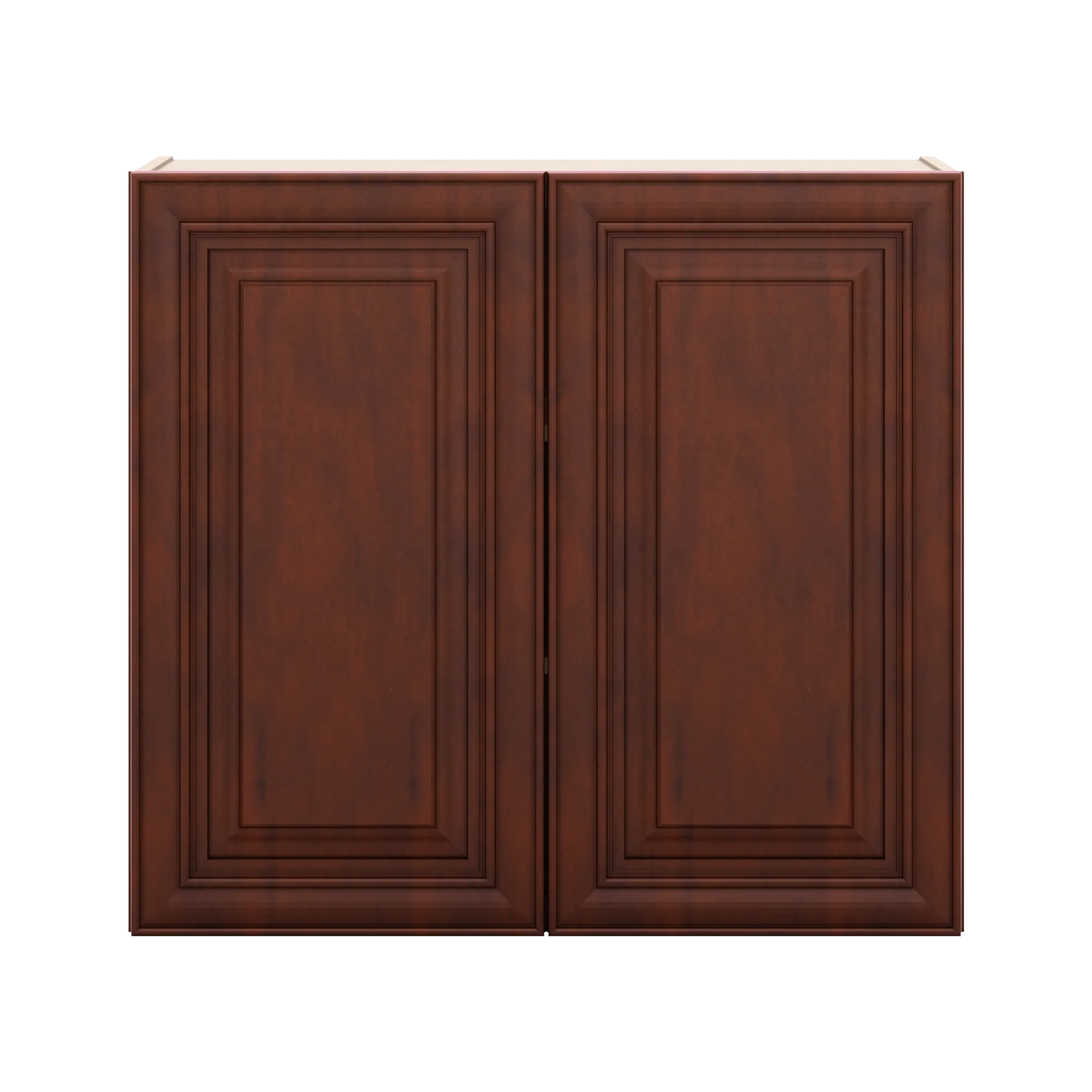 W3330_Close_Front_f5694b7c-37ba-4f55-8446-94c0a7426f6c