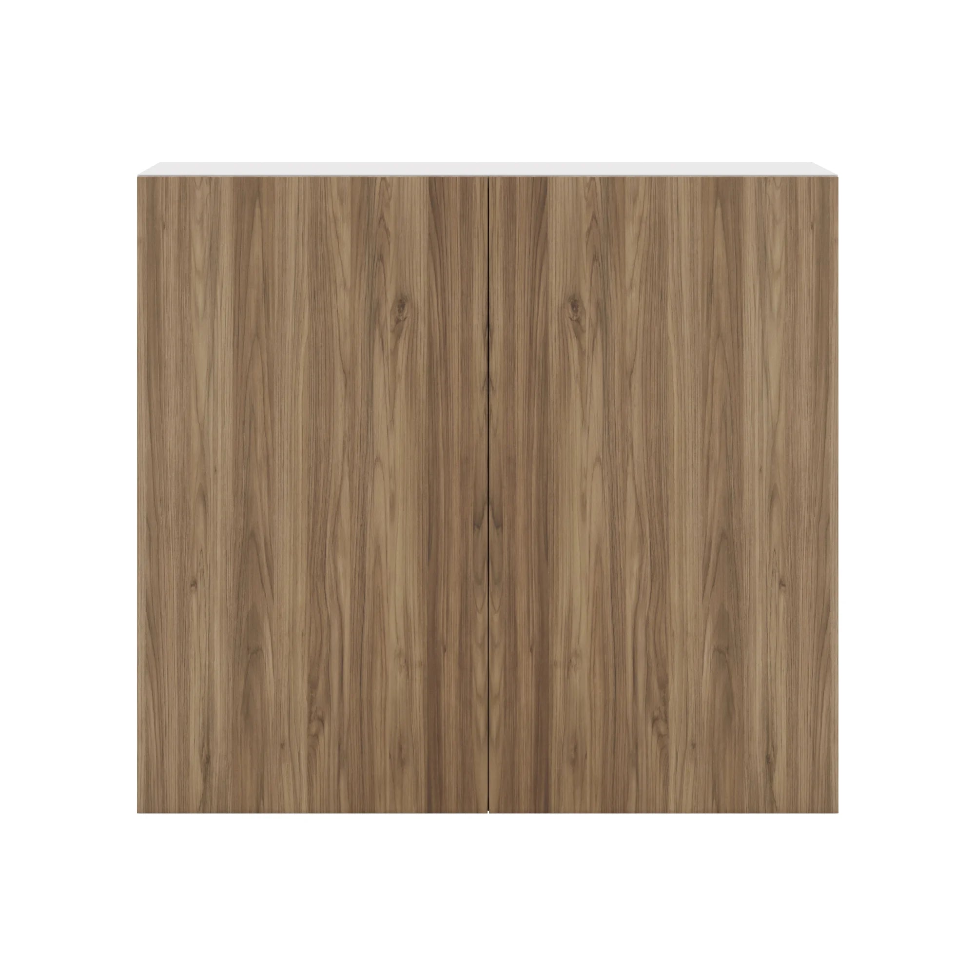 W3330_Close_Front_png_ecaad5a9-deff-4527-8609-bc52163eb6c3