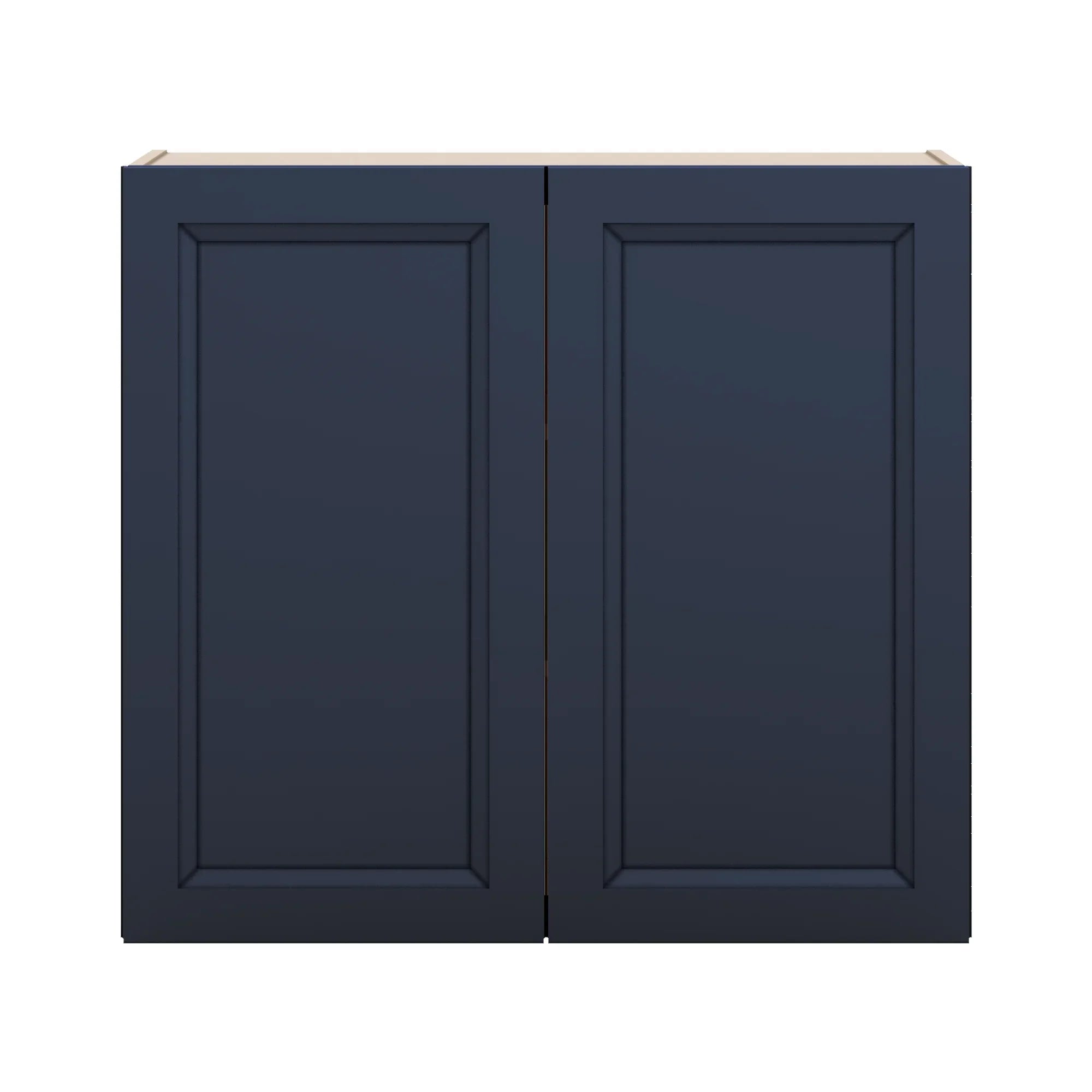 W3330_Close_Frontnaval_png