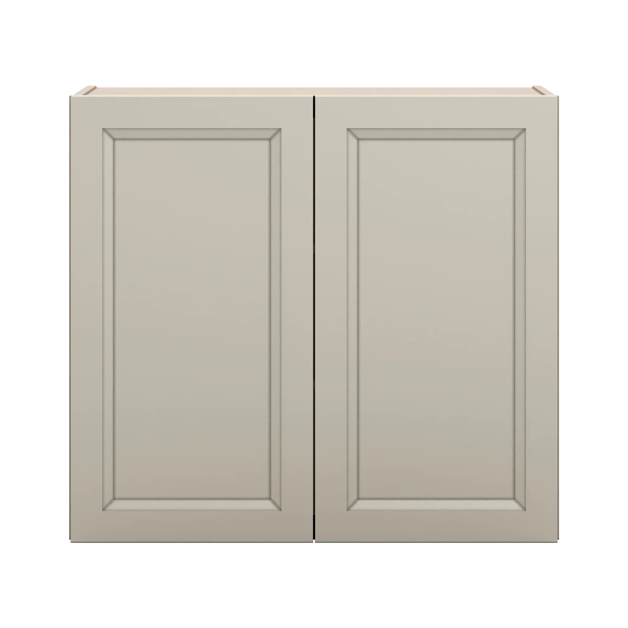 W3330_Close_Frontpebble_png