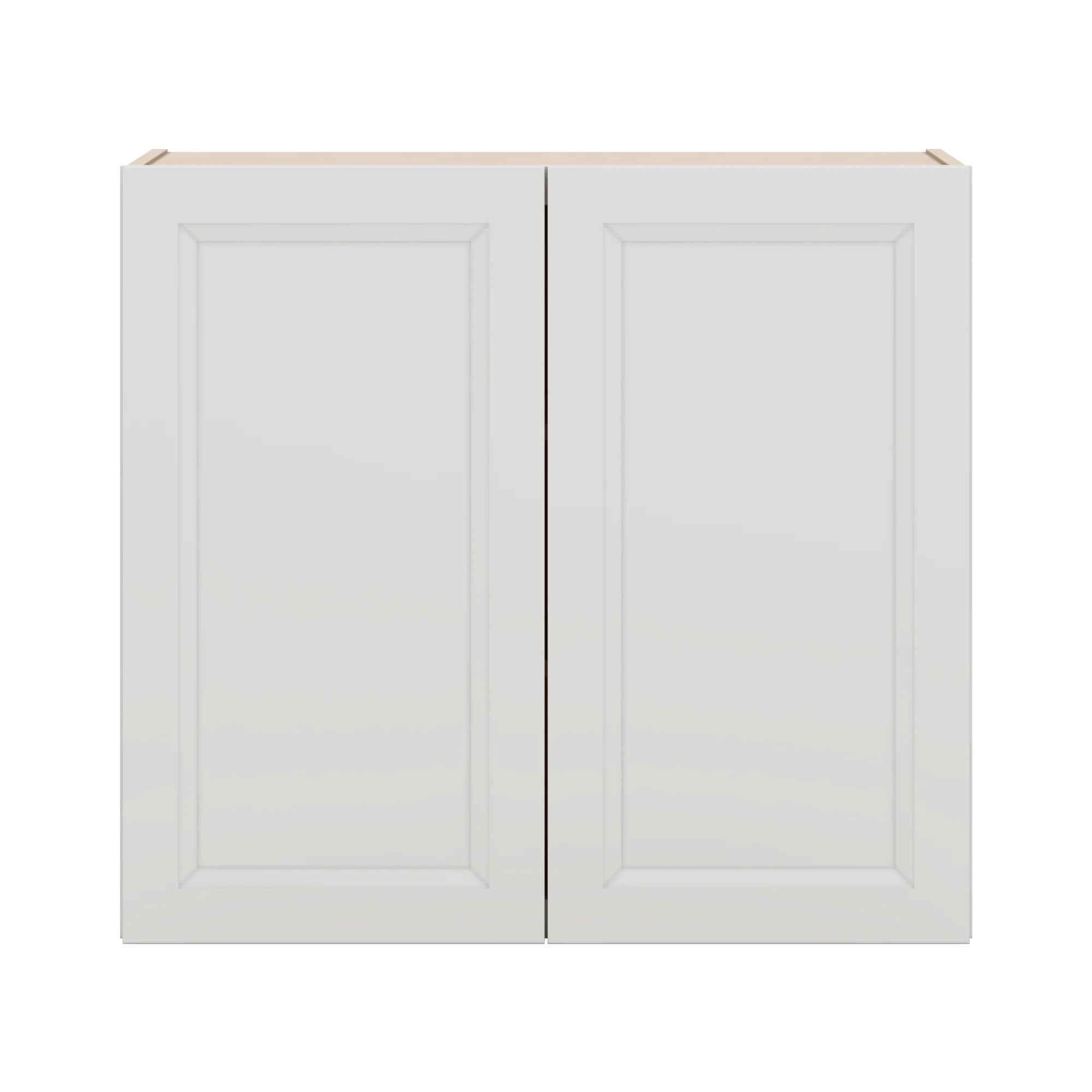 W3330_Close_Frontwhite_png