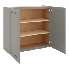 j-k-greige-k3-double-door-wall-cabinet-33-w-x-30-h