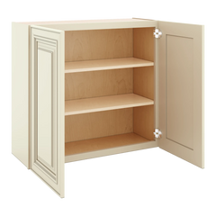 j-k-creme-glazed-a7-double-door-wall-cabinet-33-w-x-30-h