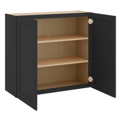 j-k-charcoal-e2-double-door-wall-cabinet-33-w-x-30-h