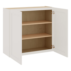 j-k-dove-e1-double-door-wall-cabinet-33-w-x-30-h