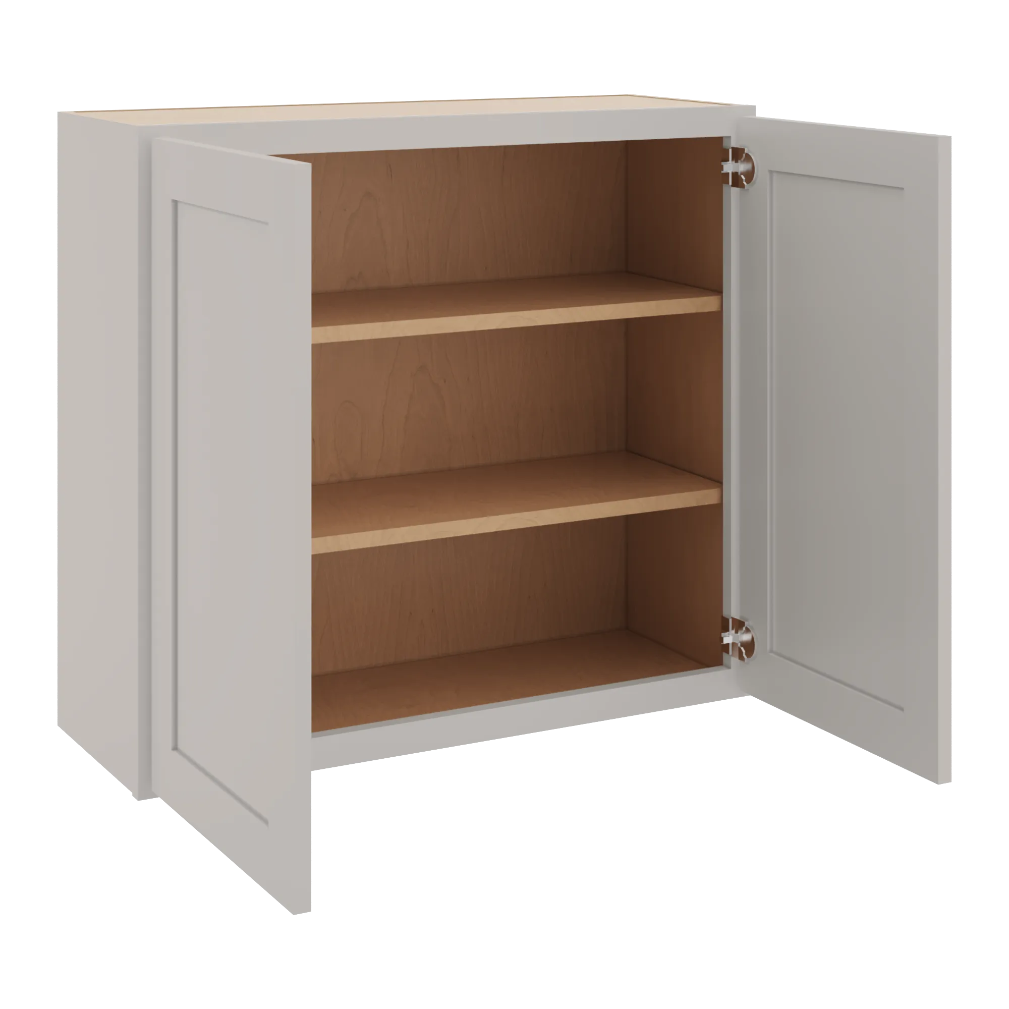 W3330_Open_Angle_Gray