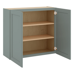 j-k-sage-e3-double-door-wall-cabinet-33-w-x-30-h