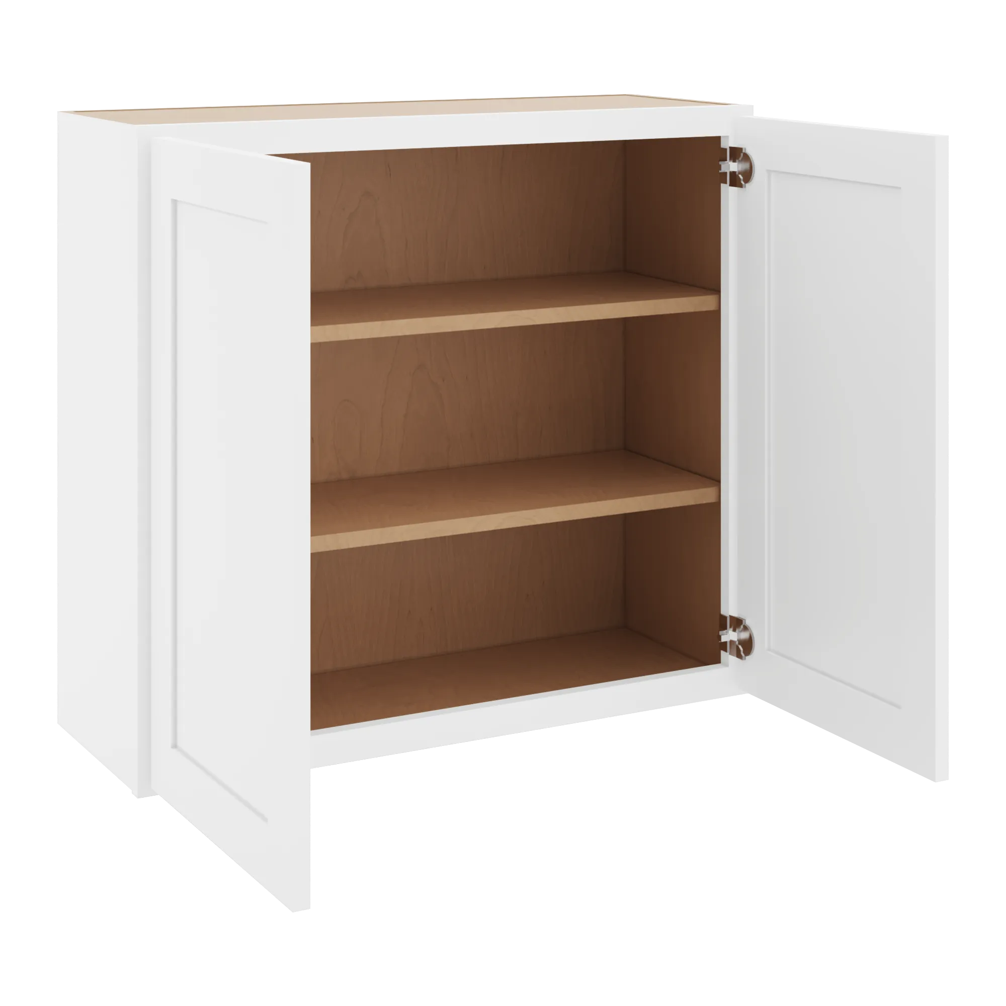 W3330_Open_Angle_White