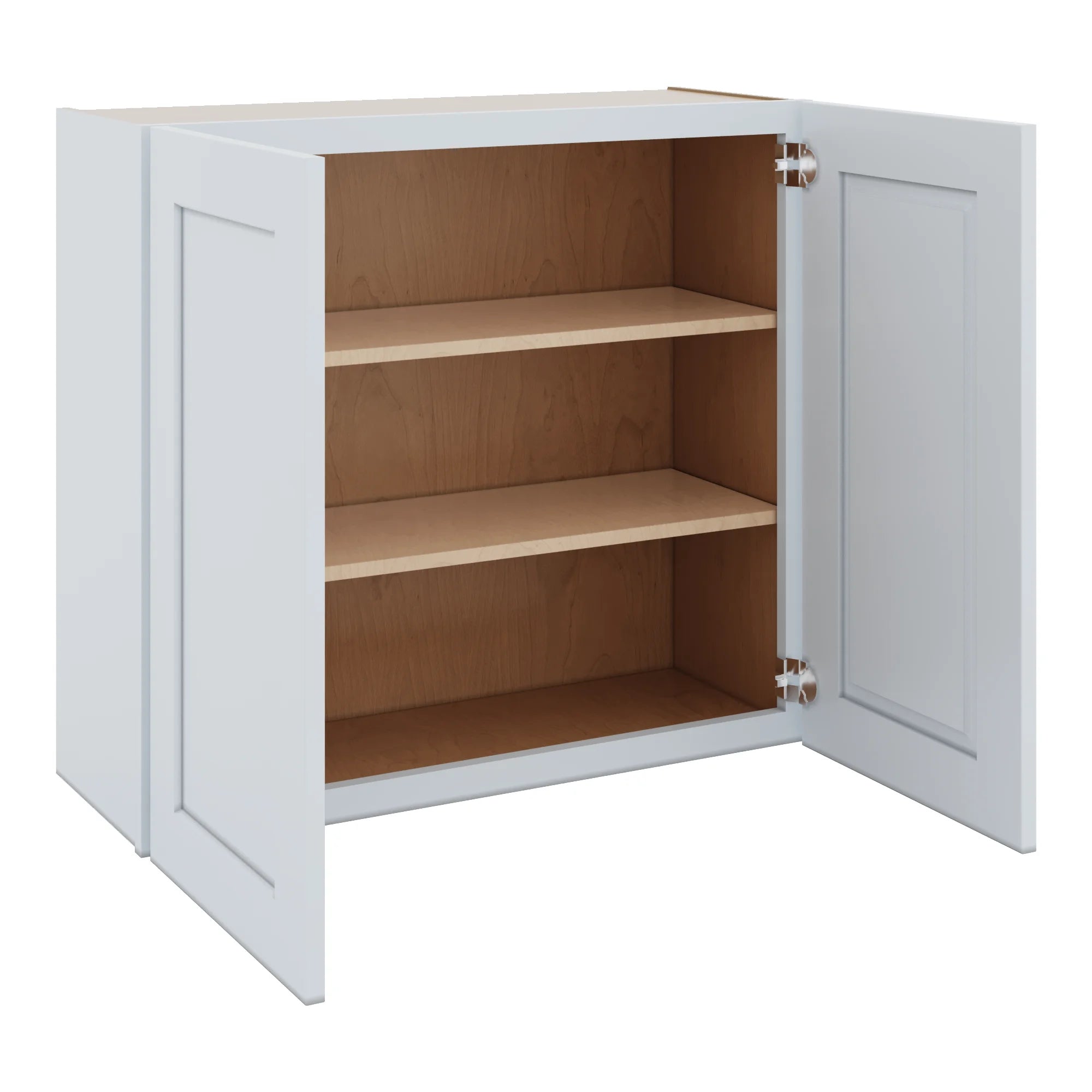 W3330_Open_Angle_White_png