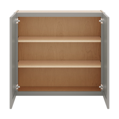 j-k-greige-k3-double-door-wall-cabinet-33-w-x-30-h