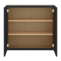 j-k-charcoal-e2-double-door-wall-cabinet-33-w-x-30-h