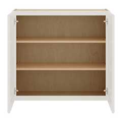j-k-dove-e1-double-door-wall-cabinet-33-w-x-30-h