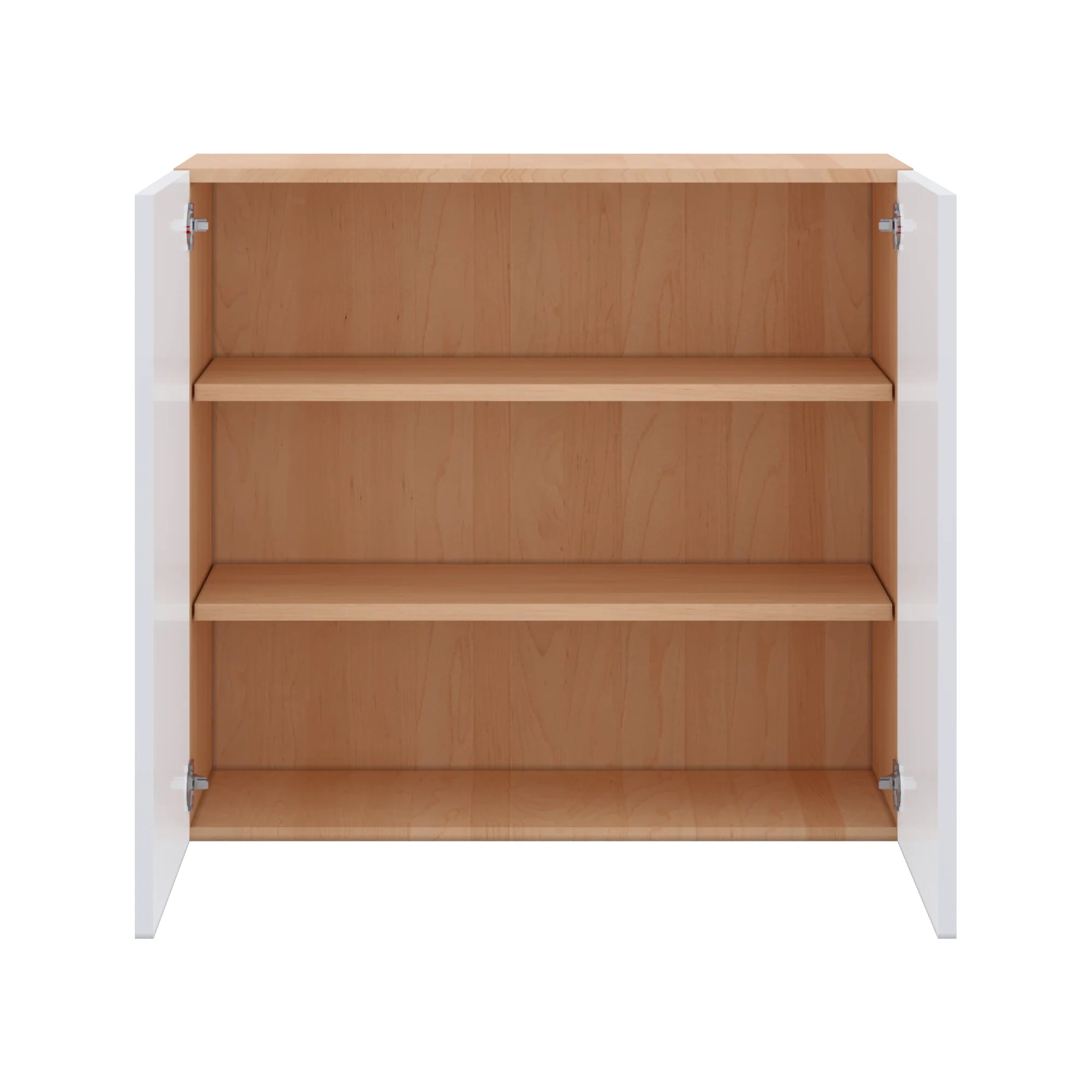 W3330_Open_Front_GLOSSY_png