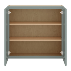 j-k-sage-e3-double-door-wall-cabinet-33-w-x-30-h