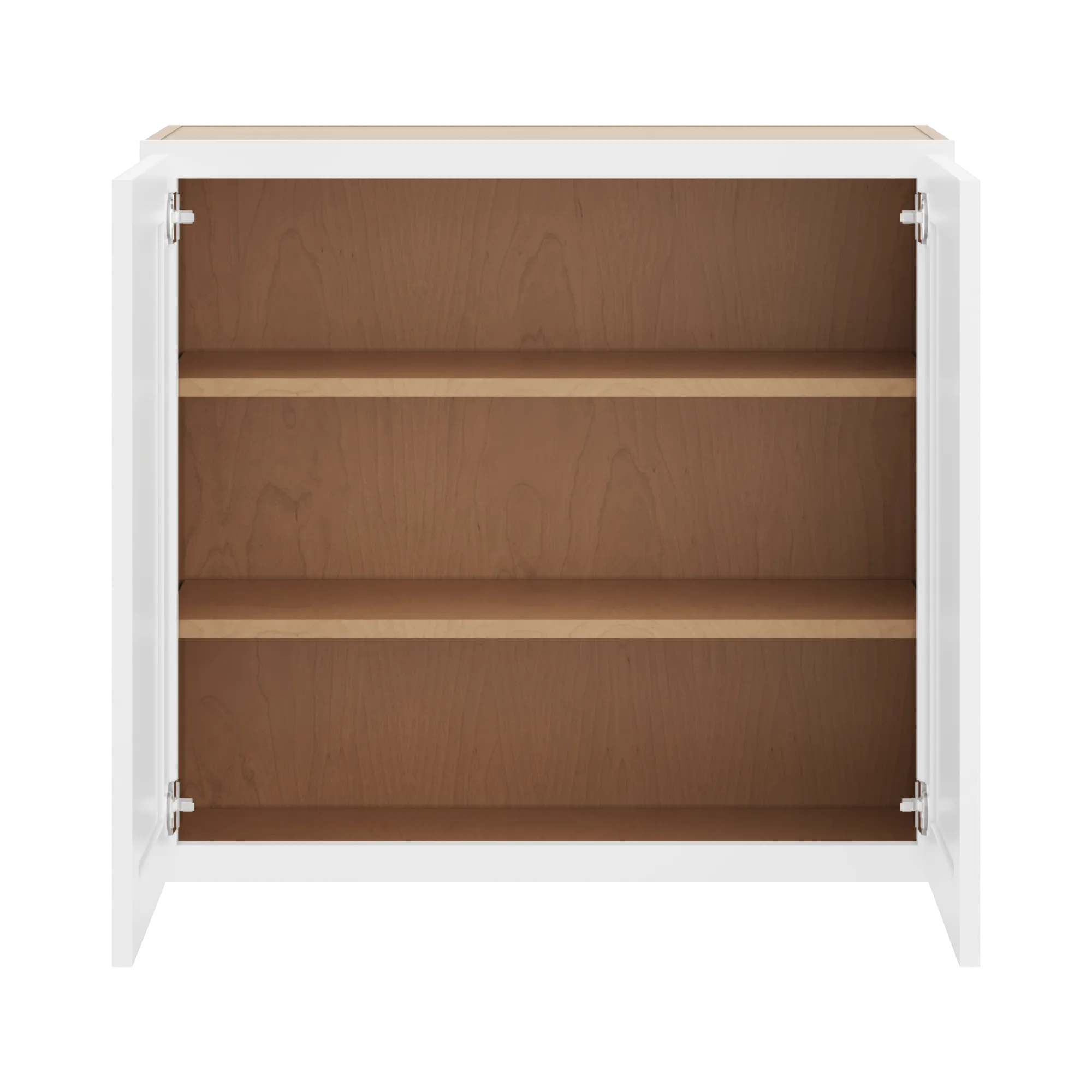 W3330_Open_Front_White