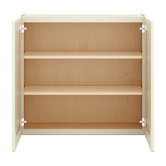 j-k-creme-glazed-a7-double-door-wall-cabinet-33-w-x-30-h