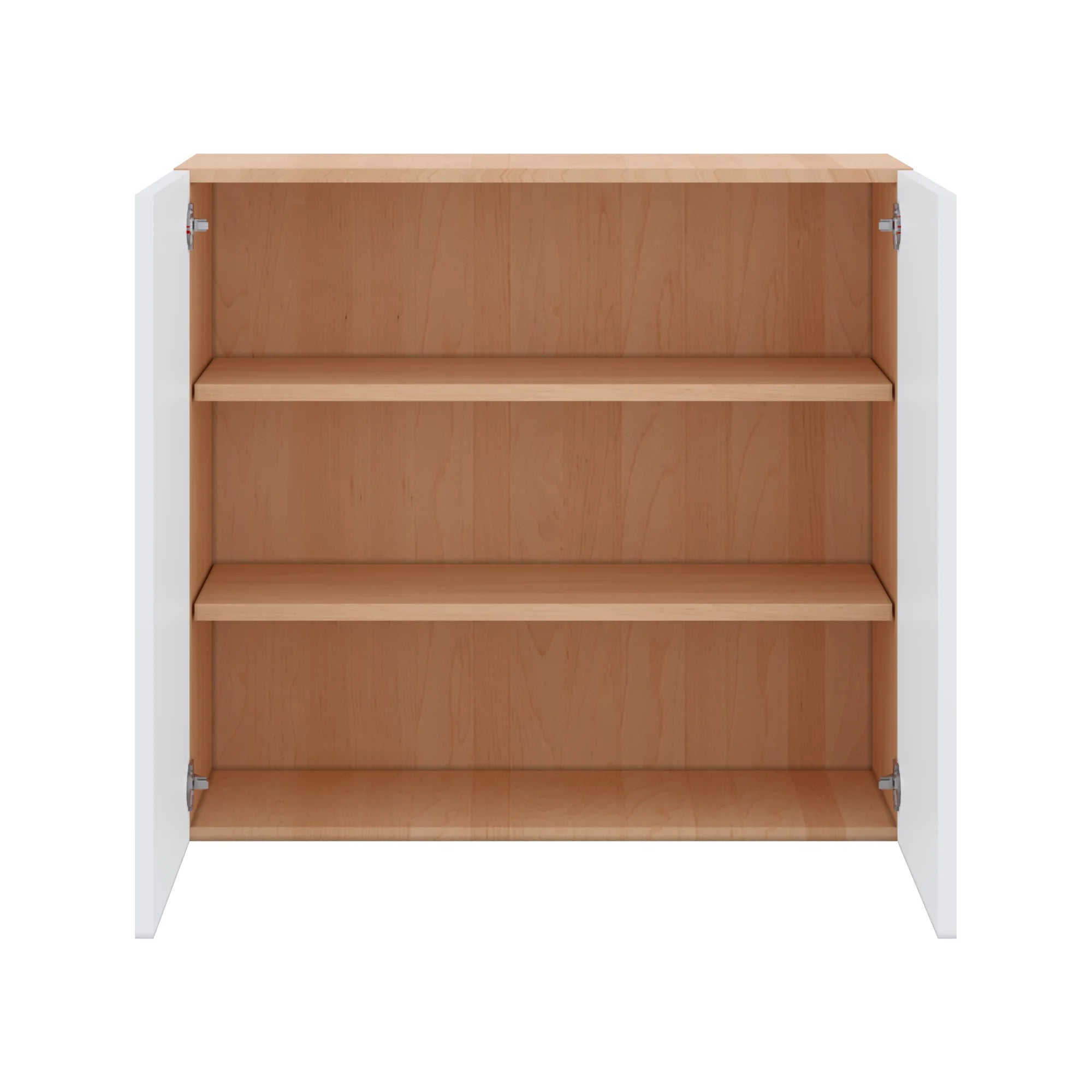 W3330_Open_Front_png_513ff2ea-3675-4fcb-b92e-ae315de5600f