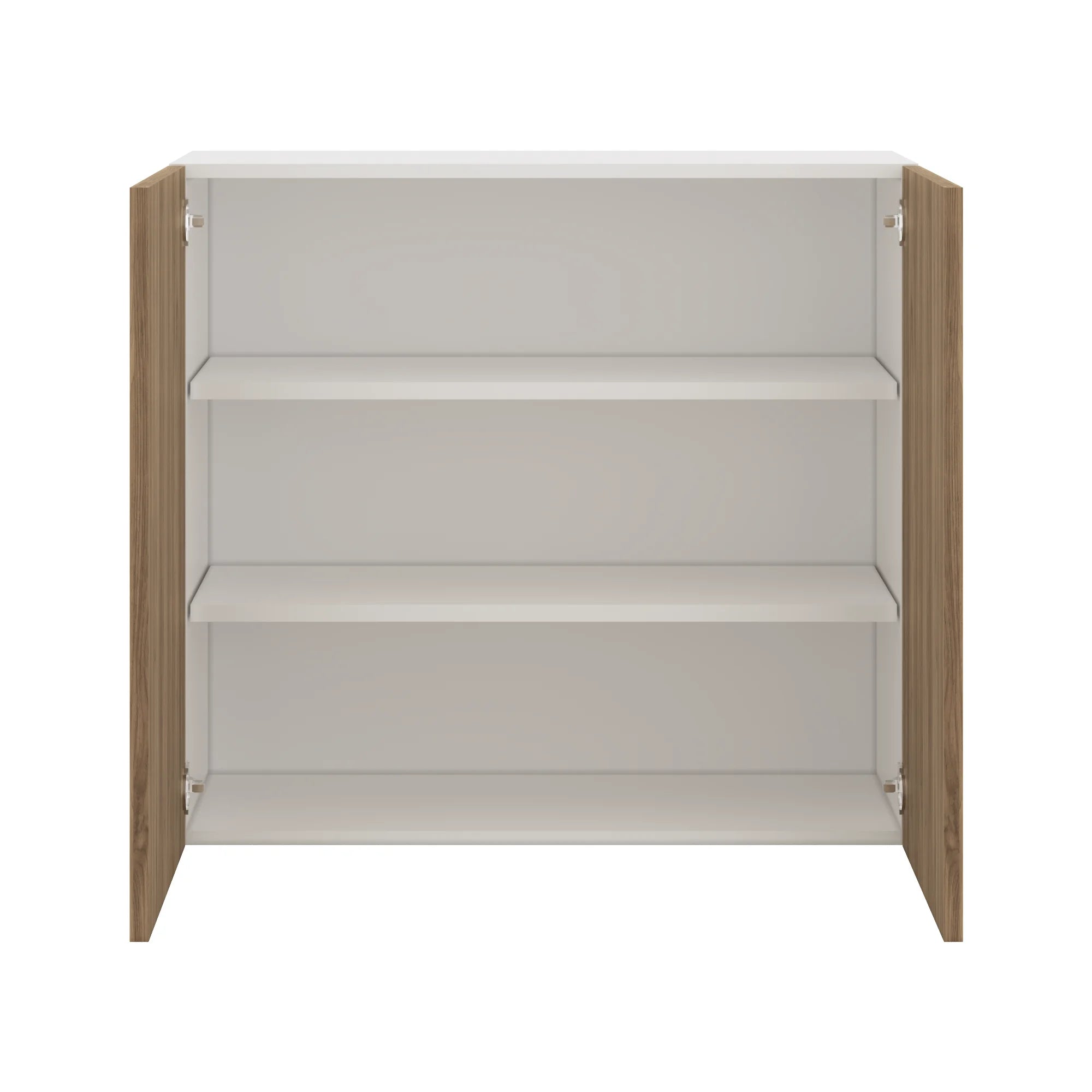 W3330_Open_Front_png_ee151950-f649-4c22-a7dd-22ddf017cfbb