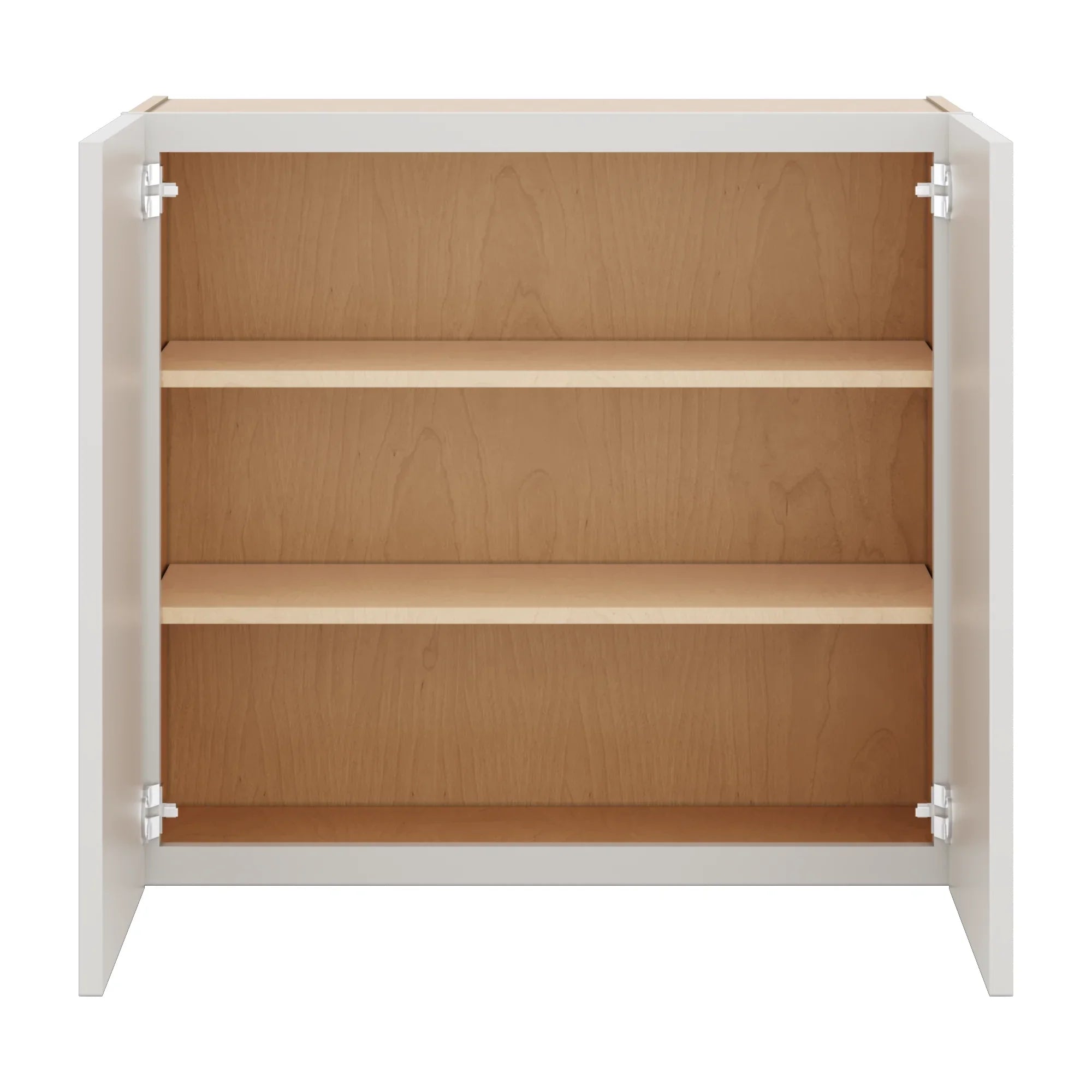 W3330_Open_Frontwhite_png