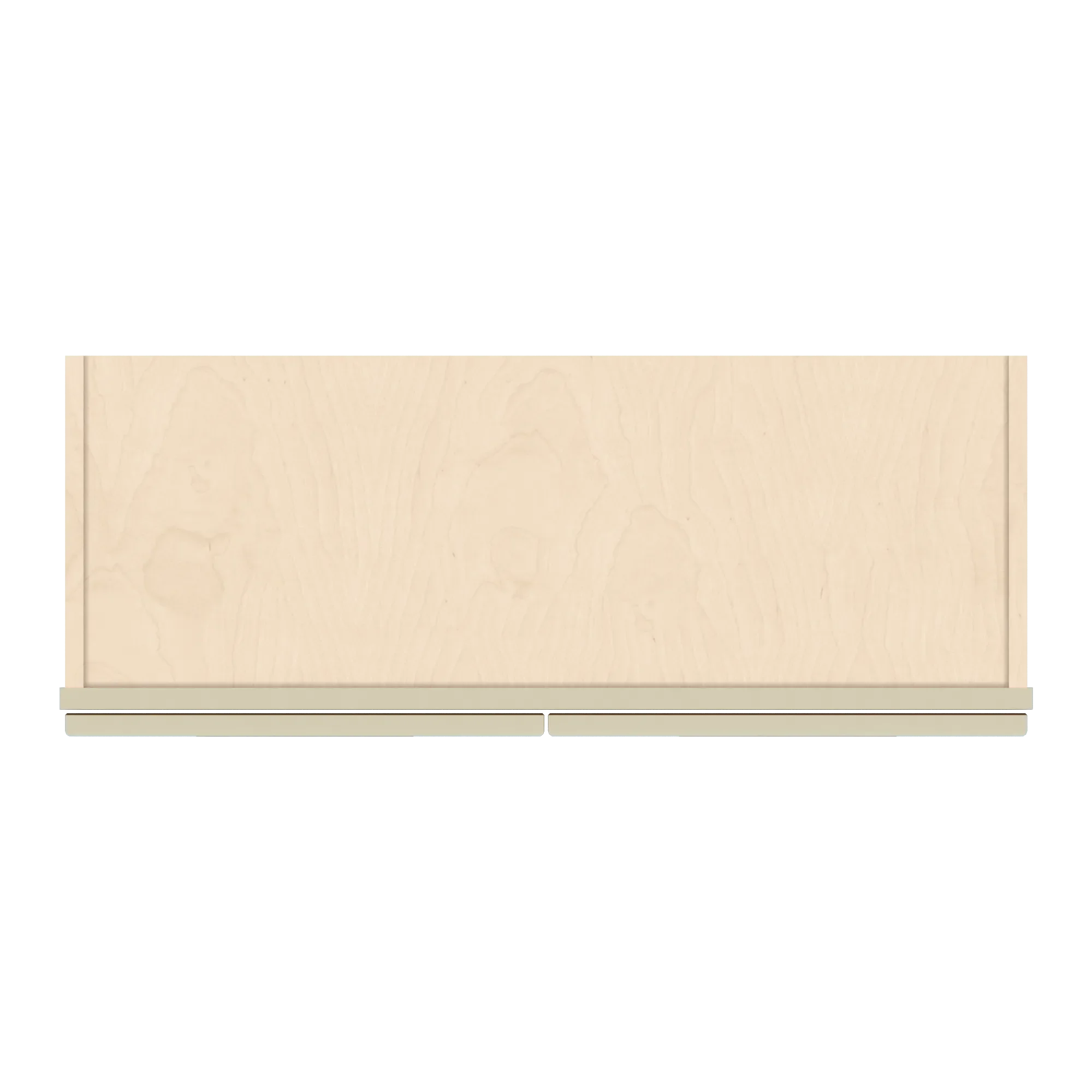 no-image-2048-a2addb12