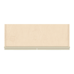 j-k-creme-glazed-a7-double-door-wall-cabinet-33-w-x-30-h
