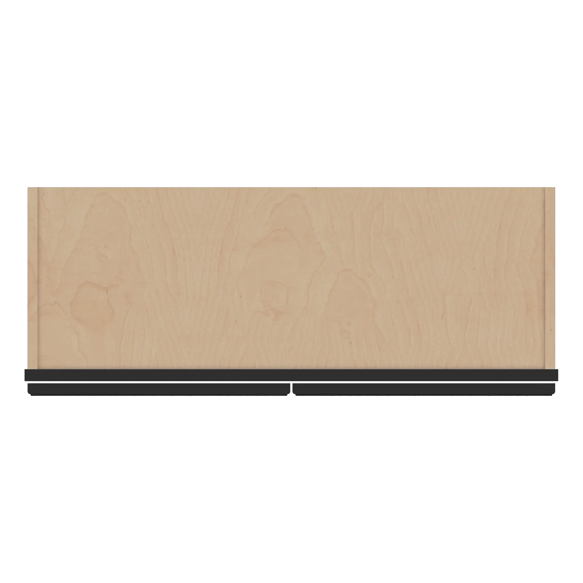 no-image-2048-a2addb12