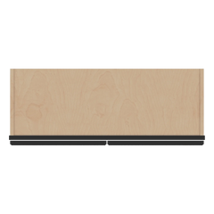 j-k-charcoal-e2-double-door-wall-cabinet-33-w-x-30-h