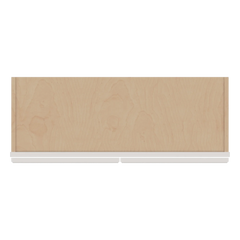 j-k-dove-e1-double-door-wall-cabinet-33-w-x-30-h