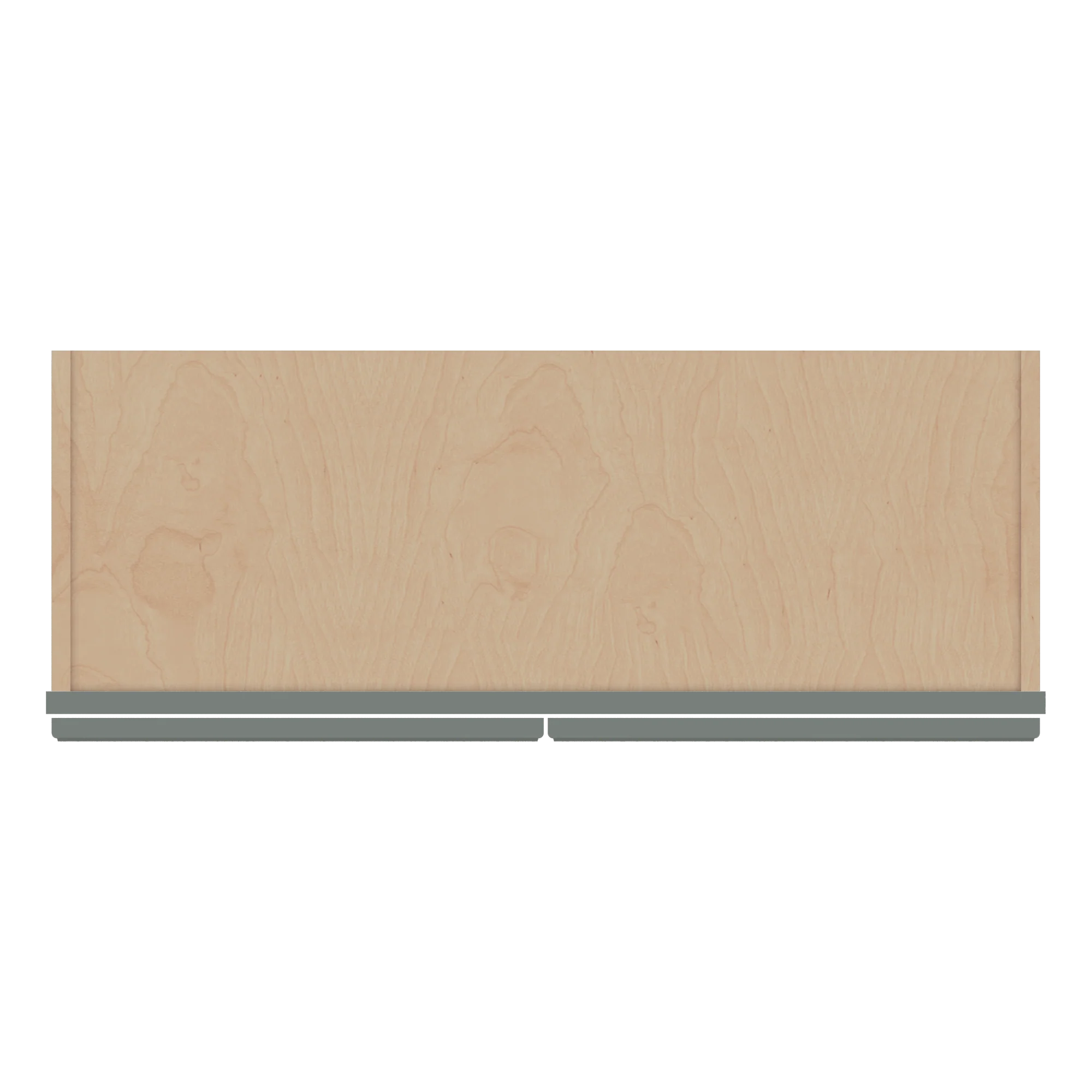 no-image-2048-a2addb12