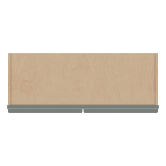j-k-sage-e3-double-door-wall-cabinet-33-w-x-30-h