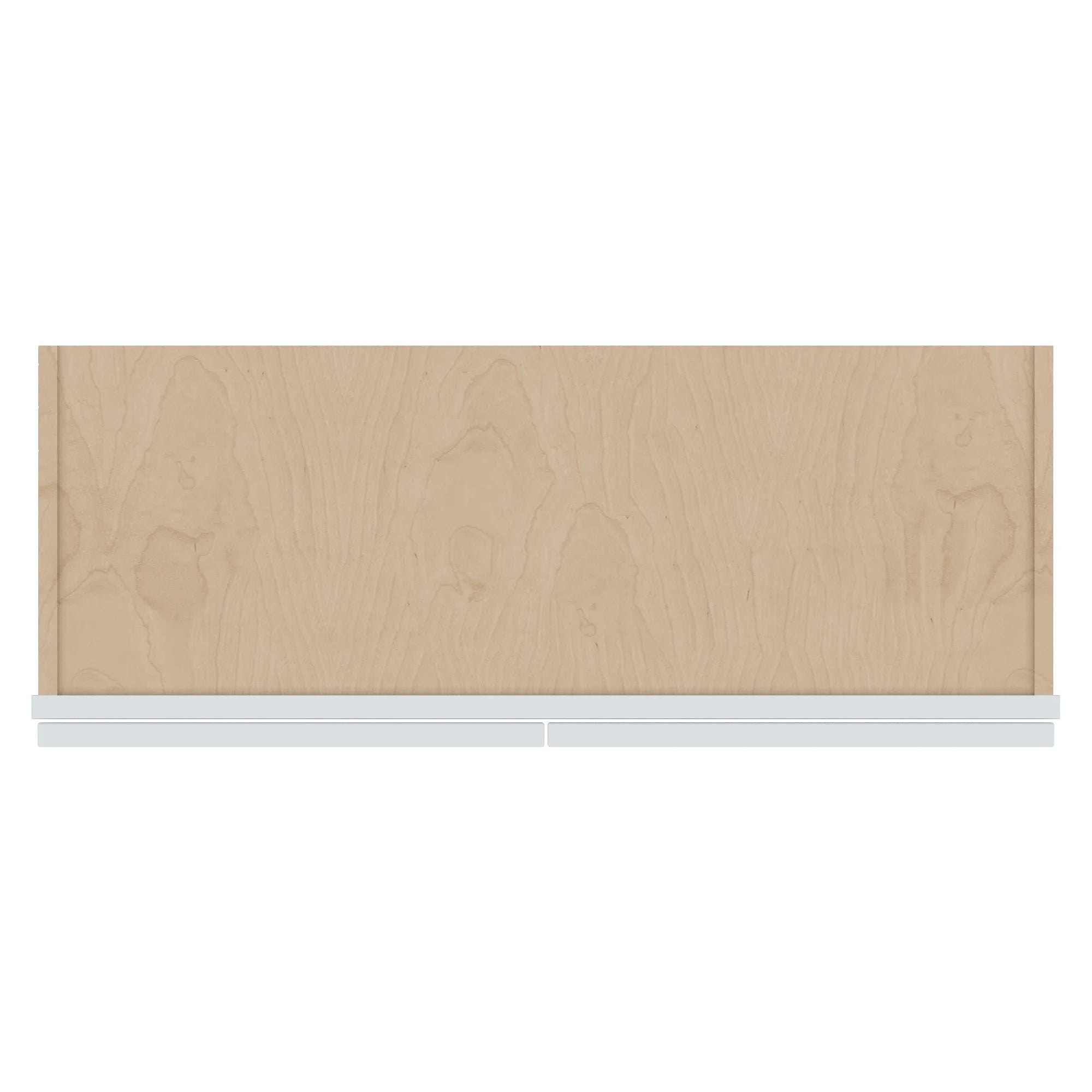 W3330_Top_White_png