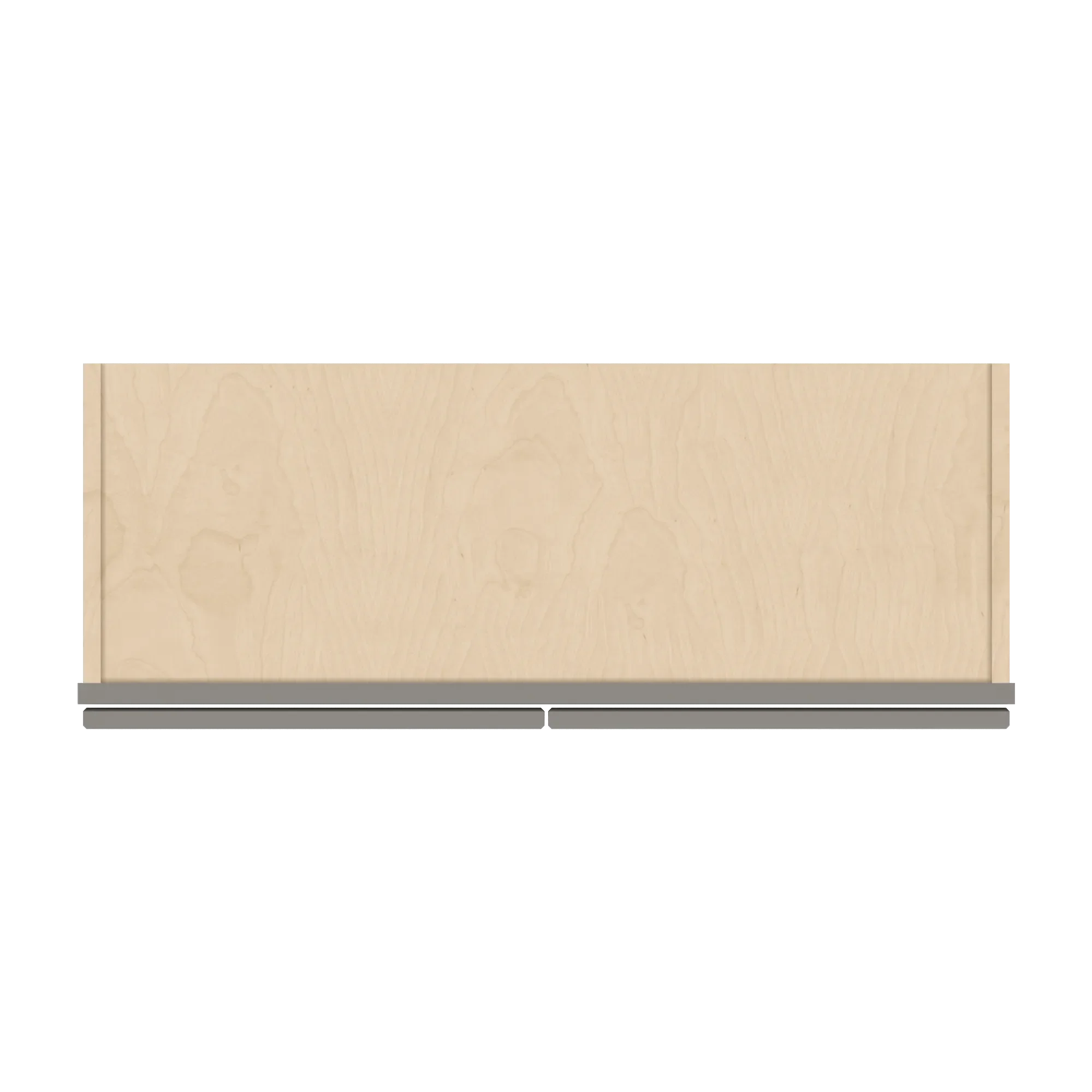 no-image-2048-a2addb12