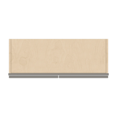 j-k-greige-k3-double-door-wall-cabinet-33-w-x-30-h