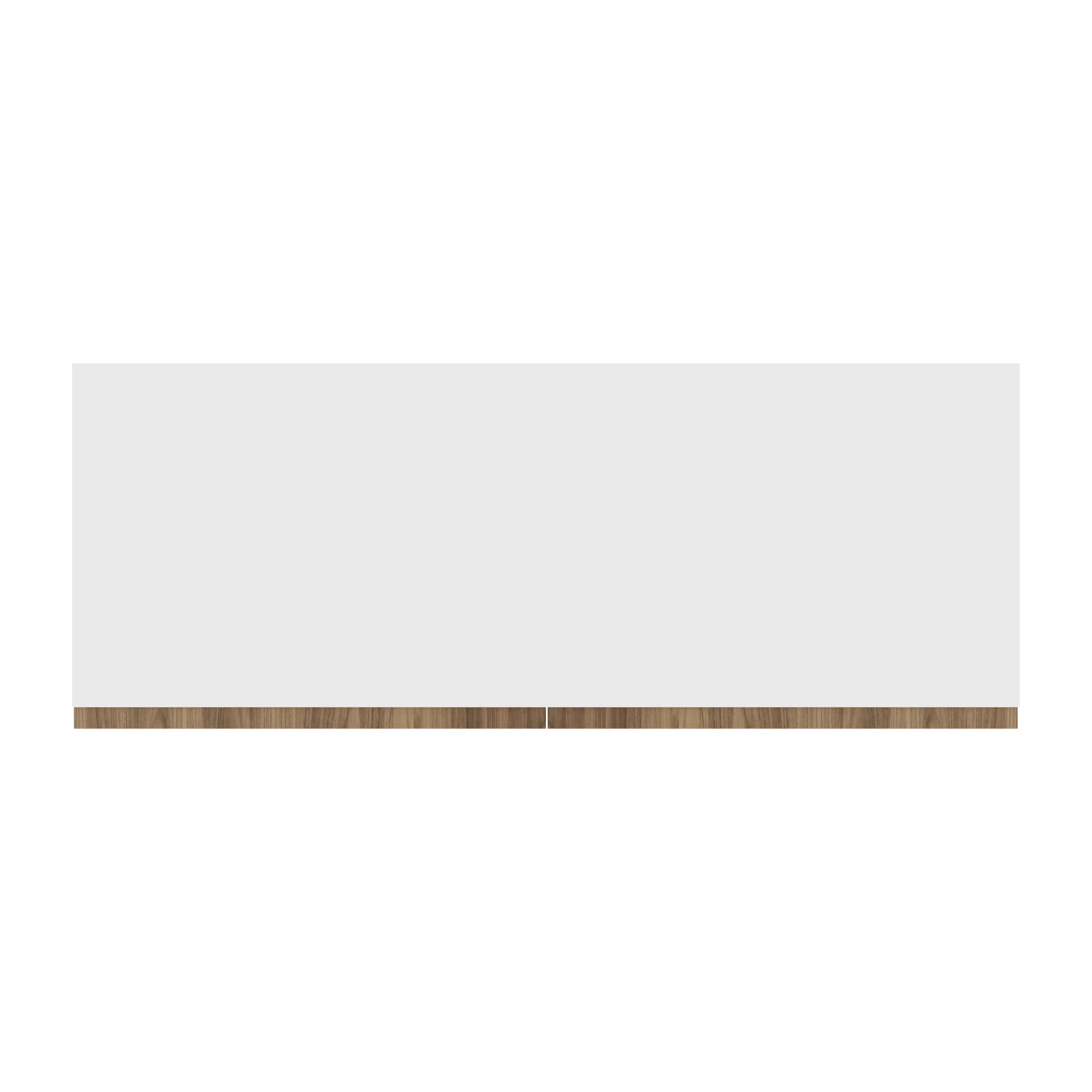 W3330_Top_png_71950a89-a8ec-4179-925a-d8eb493e2ed1