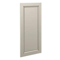 J&K Pebble B6 Dummy Door Panel 16 1/2" W x 36" H